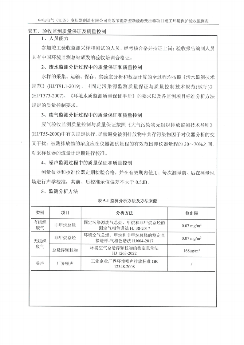 ag8ag8集团验收监测报告表_16.png